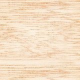 Přírodní, nelakováno