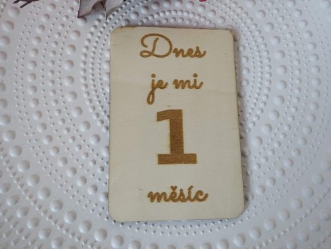 Milníkové karty