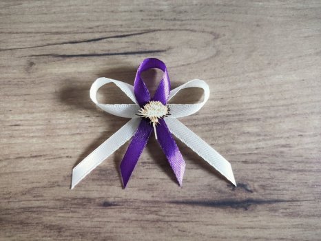 Vývazek pampeliška