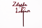 Zápichy